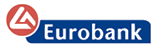 Eurobank